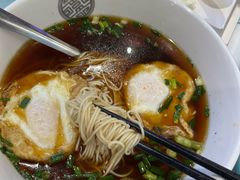 -深海聚汇·牛榴宴·自助料理(江宁万达店)