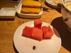 -福茂源横山铁锅羊肉(牡丹园店)