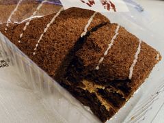 -沪上阿姨·精选茶饮(融创公馆店)