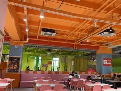 -宝燕乐园(闵行旗舰店)