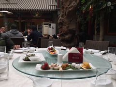 iphone_upload_pic-花家怡园