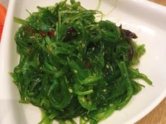 -泰煌鸡·上海白斩鸡·鸡汤面(鹤庆店)