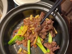 -大良毋米粥(锦龙路总店)