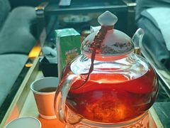 -富侨养生(九亭店)
