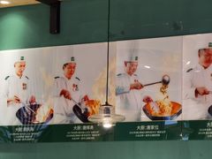 -费大厨辣椒炒肉(富兴店)