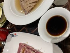 -双东酒店(东关街店)