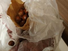 -爱德顺糕点食屋(利民道店)