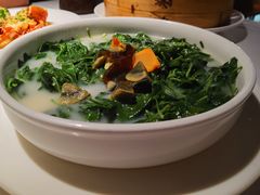 -老伙记海鲜码头(北滘店)