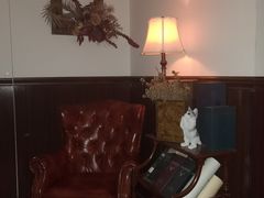 -Catail前苑(前门大街店)