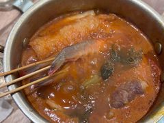 -石鼎香·非遗淮扬火锅(江都龙川桥店)