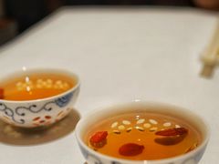 -香宫(九龙香格里拉店)