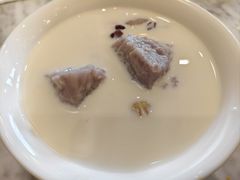 -满记甜品(湖滨店)