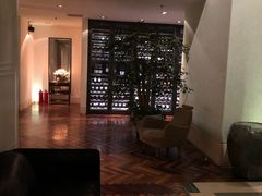 -许仙楼餐厅