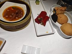 -冰火楼(梦泽园店)