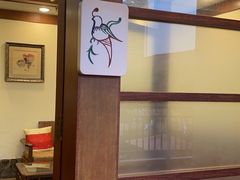 -鹅公村·国家非遗传承(荔湾店)