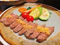 -SOKO SOKO(壹方天地店)