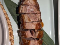 -全牛匠·乐山跷脚牛肉(西北旺万象汇店)