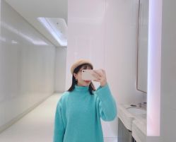 点击看大图 -A HAIR SALON