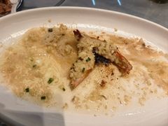 -皮记海鲜1995(寮步店)