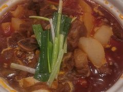 -湖锦酒楼·32年地道湖北菜(光谷店)
