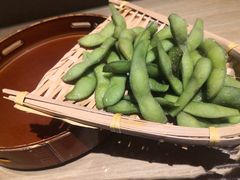 -西村日本料理(香格里拉饭店)