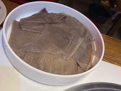 毛肚-老天桥蛙炉火锅(姑苏总店)