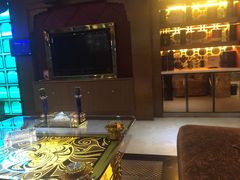-鸿泰洋美食水会(东门中店)