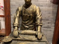 -添萬囍·天津三鲜捞面(天河城店)