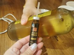 -山西会馆·晋菜·晋商宴·牌匾博物馆(胜利东街店)