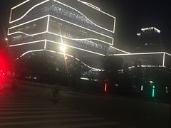 -杭州滨江区图书馆科技分馆
