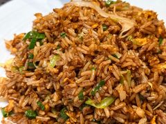 -红茶冰室(伟晴街店)