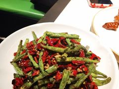 -外婆家(西红门荟聚购物中心店)