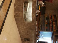 -盛宴标帜餐厅·亲子自助 (南昌喜来登酒店)