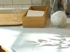-Onirii Coffee(长乐路店)