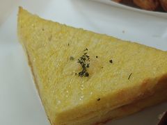 -味多美蛋糕(新和平里店)