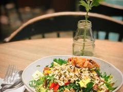 -gaga(深圳南山益田假日广场店)