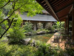 -武当山风景区