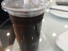 -普天和酒楼·新津菜·烤鸭(天津之眼店)