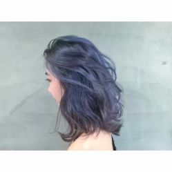 -Hair house发舍