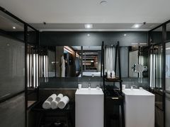 -北京三里屯CHAO酒店