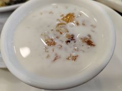 -名盈轩酒家·手工茶点·16年经典粤菜(新一城店)