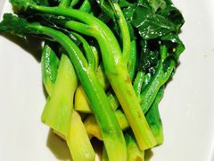 -吉旺港式餐厅(南方商城店)