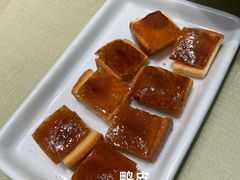 -金百万(亦庄店)