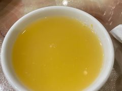 -李连贵熏肉大饼(天通苑店)