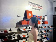 -设计共和 Design Republic(江宁路店)