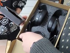 -北京天域联达耳机店(财智国际大厦店)