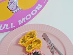 -眉州东坡(通州店)