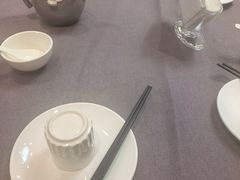 -金哥私房菜馆(张府园总店)