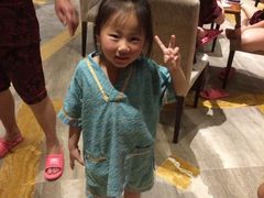 -醉翁水城