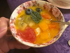-惠食佳·朱雀(东方商厦店)